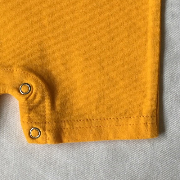 COPY - Bruins outfit 0 3 months NWT New hockey Boston - Picture 7 of 12